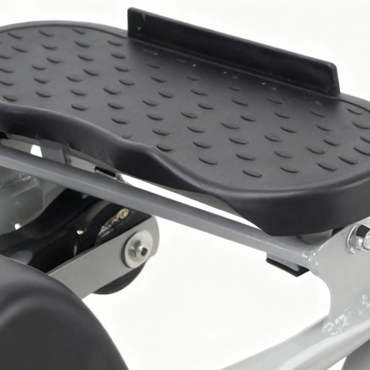 Rock Stepper by Unifit