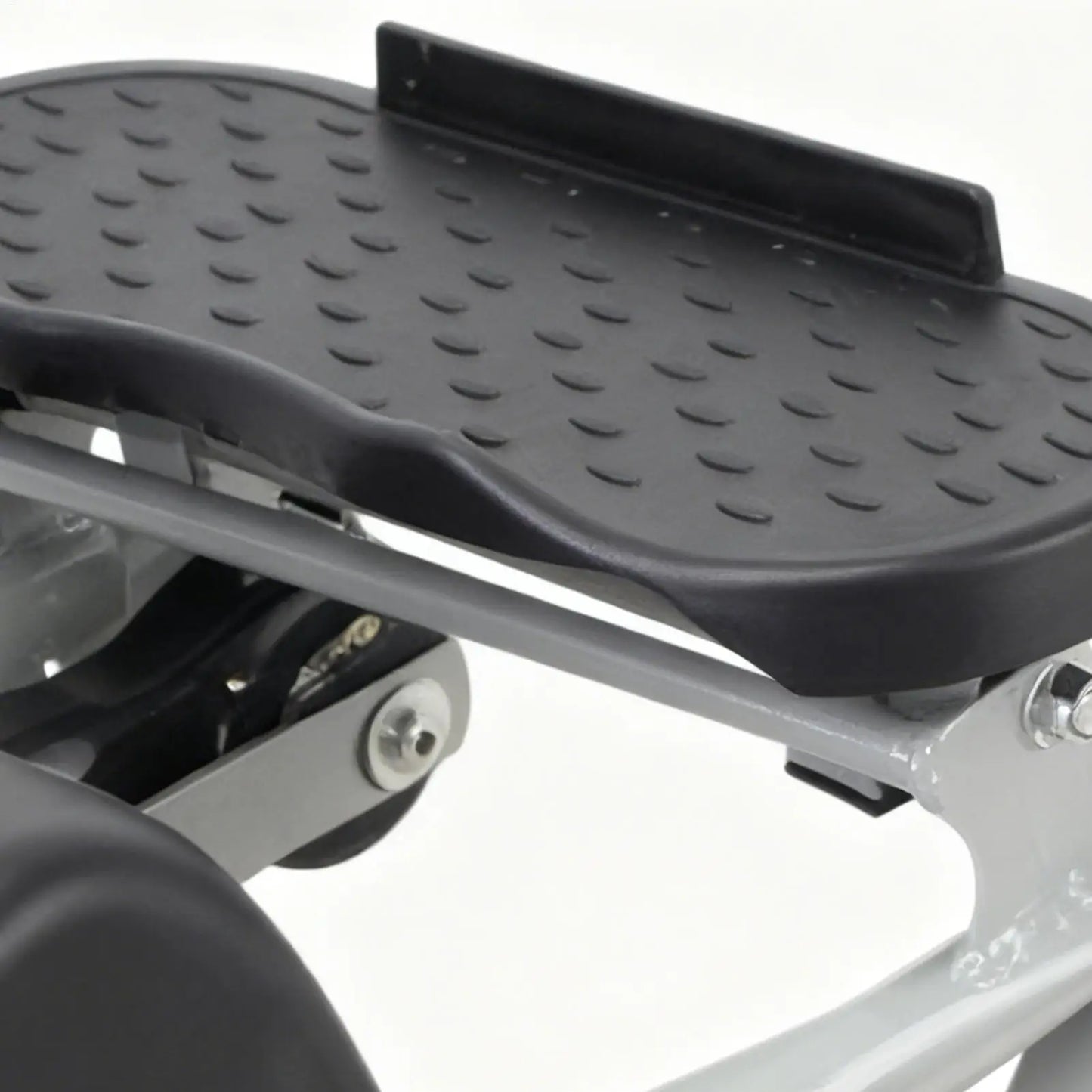 Rock Stepper by Unifit