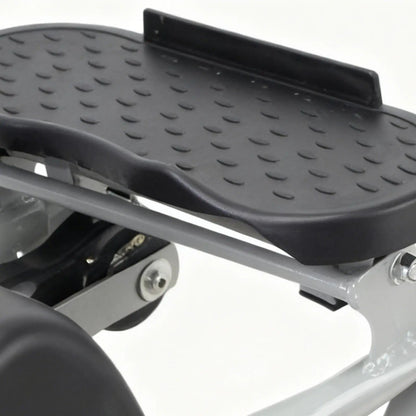 Rock Stepper by Unifit