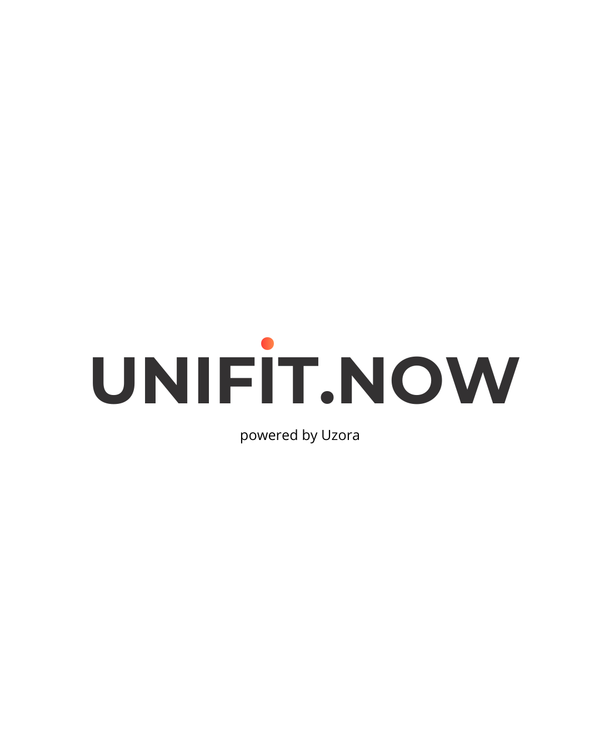 Unifit